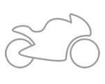 icon-motorcycle.png